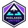 Midlakes United