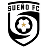 Sueno