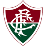 Fluminense W