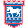 Ipswich Town U18