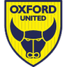 Oxford United U18