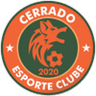 Cerrado EC U20