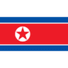 Korea DPR U20