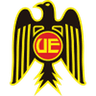 Union Espanola