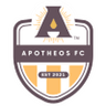 Apotheos