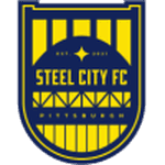 Steel City