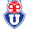 Universidad de Chile