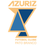 Azuriz U20