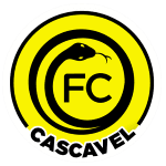 Cascavel U20