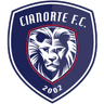 Cianorte U20