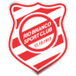 Rio Branco PR U20