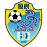 Guangxi Hengchen