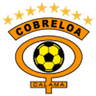 Cobreloa