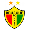 Brusque U20