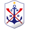 Marcilio Dias U20
