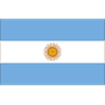 Argentina U17 W