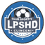 LPS HD Clinceni
