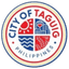 Taguig
