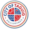 Taguig