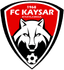 Kaisar II