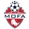 MOFA