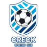 Creck
