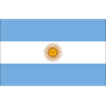 Argentina U20 W