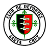 Deportes Santa Cruz