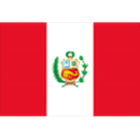 Peru U20 W