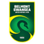 Belmont Swansea