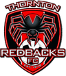 Thornton Redbacks