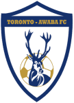 Toronto Awaba Stags