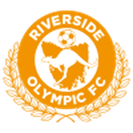 Riverside Olympic U21
