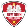 New Town