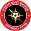 South East Utd.