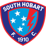 South Hobart II