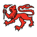 University of Tasmania