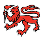 University of Tasmania