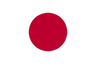Japan U21