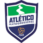 Atlético Matogrossense