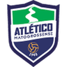 Atlético Matogrossense