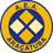 AEA