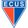 ECUS