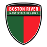 Boston River