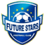 Future Stars