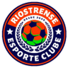 Riostrense