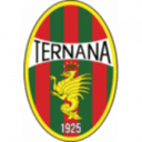 Ternana W