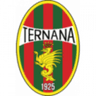 Ternana W