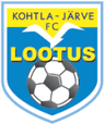 Kohtla-Järve