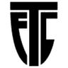 Tamper